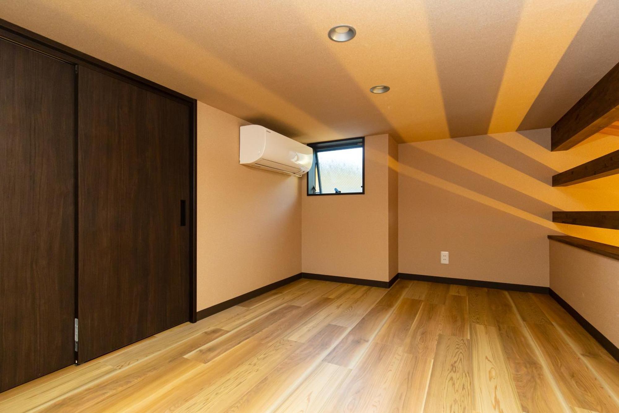 Stagione Hakone Yumoto Villa Rom bilde