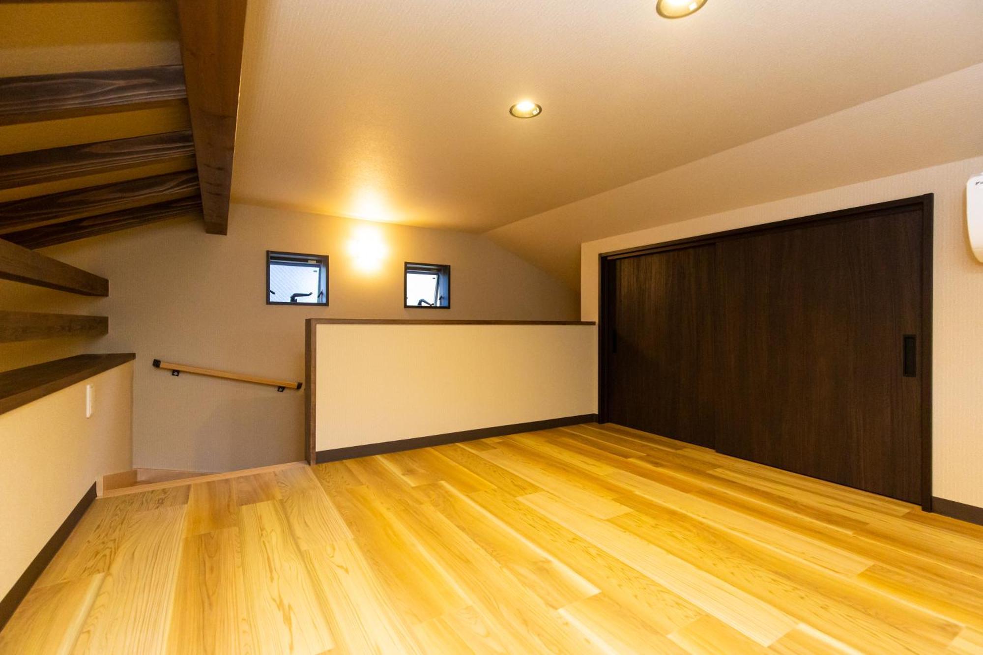 Stagione Hakone Yumoto Villa Rom bilde