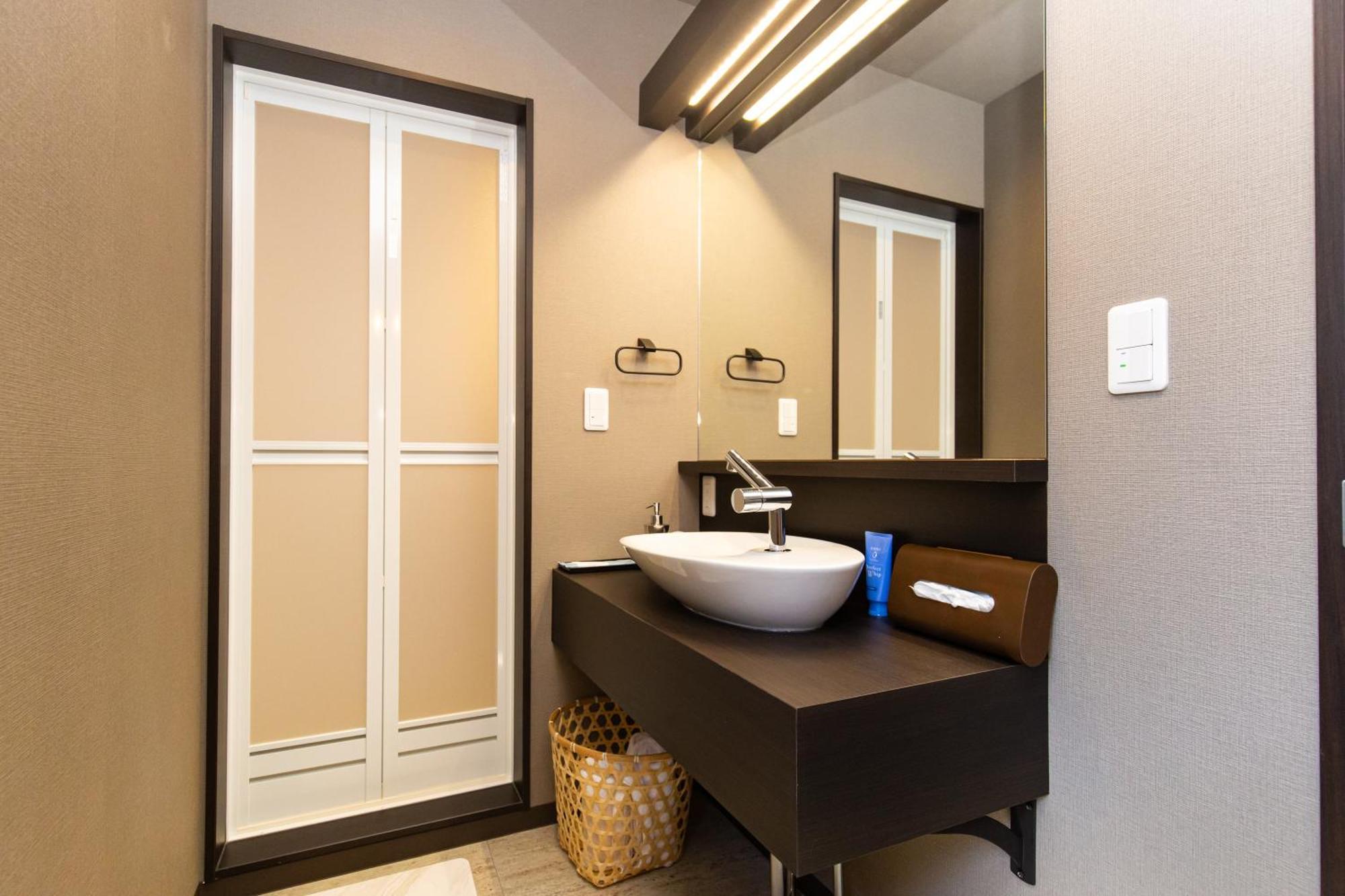 Stagione Hakone Yumoto Villa Rom bilde