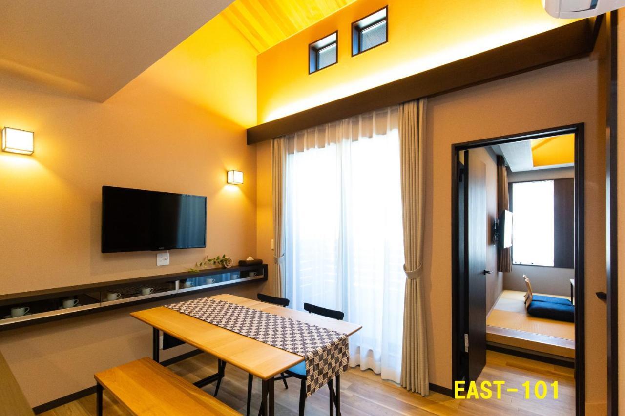 Stagione Hakone Yumoto Villa Eksteriør bilde
